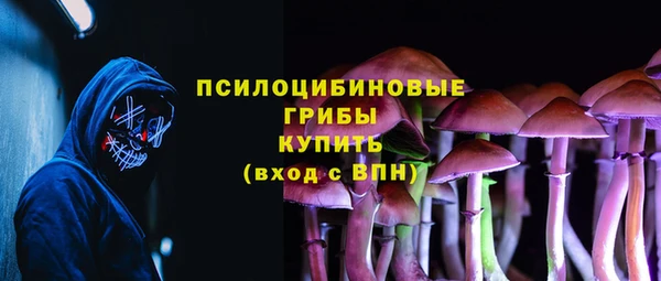 mdpv Вязники